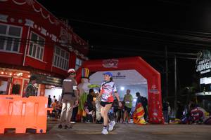 BIB: 
                            <button type="button" onclick="openModal(26258406)" class="btn btn-primary btn-sm float-right btn-popup" data-toggle="modal" data-target=".modal-high-quality">
                        <i class="fas fa-shopping-cart"></i> Add to Cart
                    </button>
                                            <button type="button" onclick="isThisMe(26258406, true)" class="btn btn-success btn-sm float-right btn-popup btn-isme hidden" data-toggle="tooltip" data-placement="bottom" title="นี่คือรูปของคุณใช่ไหม คลิกที่นี่เพื่อเอาเข้าอัลบั้ม">
                        <i class="fas fa-plus"></i> Add to album
                    </button>
                    <button type="button" onclick="isThisMe(26258406, false)" class="btn btn-warning btn-sm float-right btn-popup btn-isnotme hidden">
                        <i class="fas fa-ban"></i> Remove from album
                    </button>